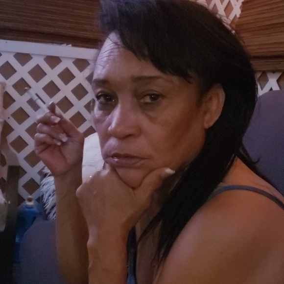 granny50981